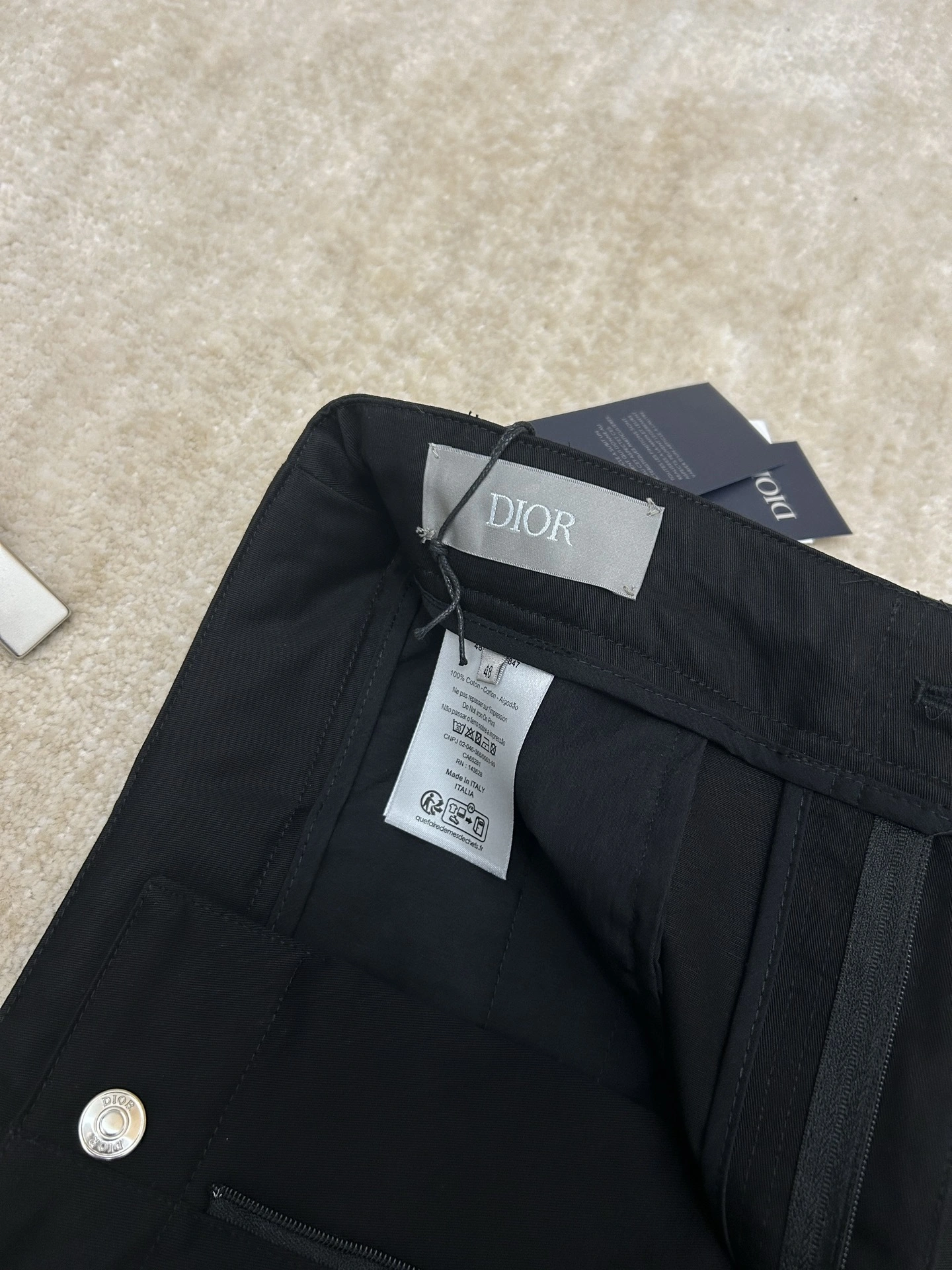 wg.luxury-- 4ior Cotton item:E-F409L2766H